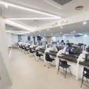 응암3동 주민센터 이미지