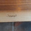 나무깎는카페나무부엉이