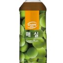 쭌커피 이미지
