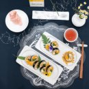 열정김밥