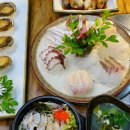 유진이네회초밥 이미지