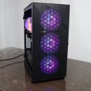 270-3070 | 게이밍컴퓨터 10400F, RTX 3070 TURBO JET 21/01/20 백*연님 -52PC 시스템 출고 후기