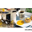 이카페 이미지