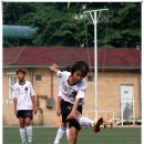 영서중학교 이미지