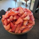 덕이초등학교 | 덕이동 빙수맛집 덕수다방