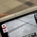 삼성전자디지털센터안양본점 | 삼성 mv900f 한효주 미러팝 디카 빈티지 디지털카메라 렌즈 수리 후기