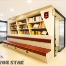 고려대국제어학원 이미지