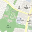 멍쌀롱 이미지