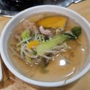 명가쭈꾸미&코다리 이미지