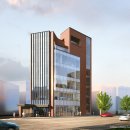 면목동-132 이미지