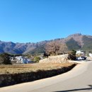 미륵 경로당 이미지