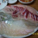 막썰어횟집 이미지