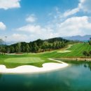 한맥CC & 노블리아 이미지