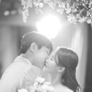 호텔위즈 이미지