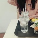 커피소녀# 이미지
