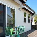 리브라이프호텔(LIVLIFEHOTEL) | 제주도 한달살기 숙소 : 12개월 아기랑 지낸 한림 단층 독채펜션 / 리브애니웨어 내돈내산