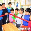 주희슈퍼 이미지