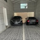 대현동 행정복지센터 주차장 이미지