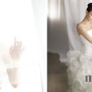 오뜨아뜰리에 - 은평구 응암로14길 19-1 | 오뜨아뜰리에