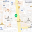 이원제성형외과의원 이미지