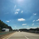 사평리휴게소 | 가을여행🪂 단양 카페산 패러글라이딩 다이나믹코스, 바이킹도 못타는 사람이 타본 후기