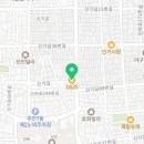 GS25 주안신기점 네이버블로그