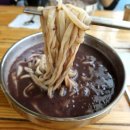 수제빵연구소 - 천안시 동남구 남부대로 364 | 수제빵연구소