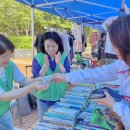 반여1동-10 이미지