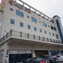 설천면116 이미지