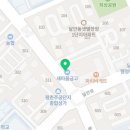 고봉민김밥인안양샛별