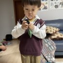 구갈성민유치원 이미지