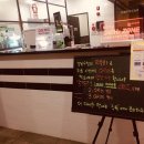 셰프PC방 강남점 이미지