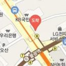 유장열이비인후과의원 이미지