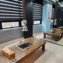 팔팔풍천민물장어 이미지