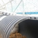 메아리 펜션 이미지