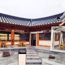 수경사 네이버블로그
