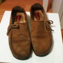 수원-0484 이미지