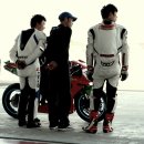 영암슈퍼 이미지