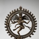 영월종교미술박물관 이미지