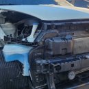 서산자동차공업사 이미지