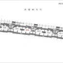 상일초등학교, 상동하늘유치원 이미지