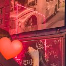 레코드 | 목동 가성비 증명사진 맛집! 조이레코드 내돈내산 솔직 후기🔥