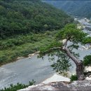 무릉도원팬션 이미지