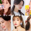 처음처럼성형외과의원 이미지