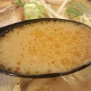 돼지여인숙