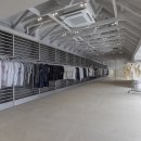 공간글로벌무역(주) 이미지