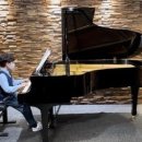 제이피아노 정기연주회 이미지