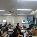 풍덕고등학교 이미지