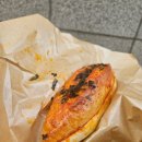몰리하우스 이미지