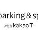 케이엠산업㈜ 이미지